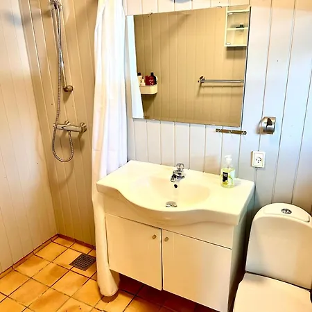 Holiday home Legoland Lalandia Billund Vejle